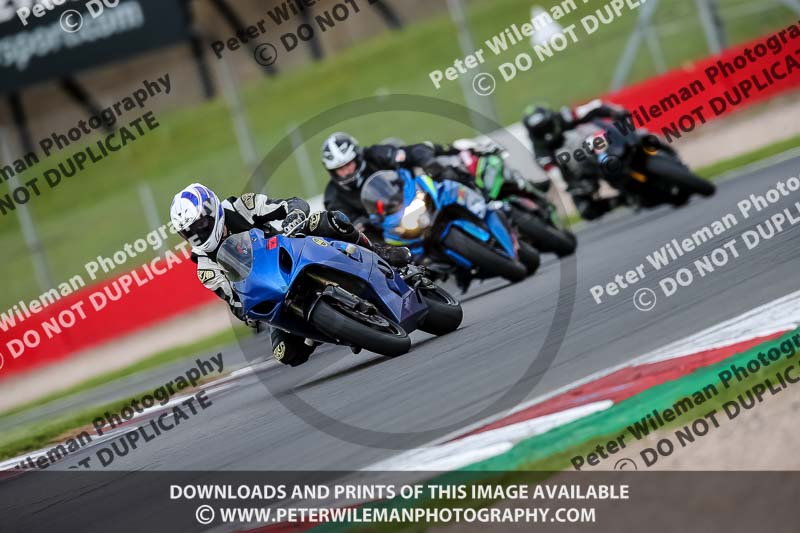 PJ Motorsport 2019;donington no limits trackday;donington park photographs;donington trackday photographs;no limits trackdays;peter wileman photography;trackday digital images;trackday photos